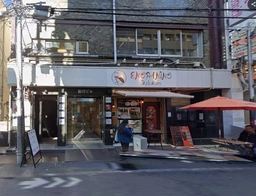 池袋駅 徒歩1分 地下1F スケルトン物件 【軽飲食可】