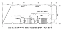 ■ご質問や内見希望の方は【問い合わせ】からメッセージをお願い致します■※お電話はお控えください。
