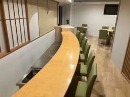 大森駅 徒歩2分 現況:居酒屋 飲食居抜き物件 【何業も可】外観