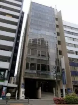 ■代々木駅 徒歩1分 7F 現況:その他 その他居抜きなど物件 【飲食不可】
