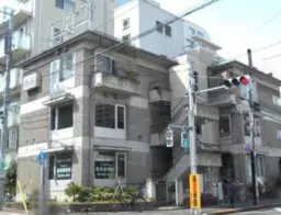 ■麻布十番駅【サービス店舗相談可】※メール問い合わせのみ対応可※