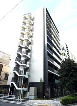 ■水天宮前駅【美容室・クリニック・エステ・ジム・ペット関連店舗・軽飲食等最適】※メール問い合わせのみ対応可※
