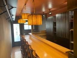 【中野エリア】1階路面　飲食居抜き店舗　内装美麗　同業種であれば即出店可能です！外観