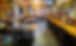 人気エリアに登場！ 秋葉原駅 徒歩6分 1F 居酒屋 居抜き 【重飲食可】※メール問合せのみ対応可外観