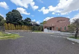 京成西船駅 徒歩17分 1F〜2F ロードサイド 現況:クリニック その他居抜きなど物件 【飲食不可】外観