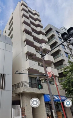 新御徒町駅 徒歩2分 1F 現況:その他 その他居抜きなど物件 【飲食不可】