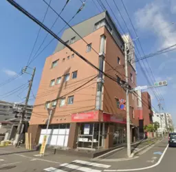 西船橋駅 徒歩3分 3F 現況:その他 その他居抜きなど物件 【業種相談】