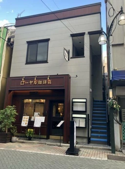 ■浅草駅【飲食不可】※メール問い合わせのみ対応可※