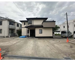 戸塚駅徒歩12分　軽飲食相談可