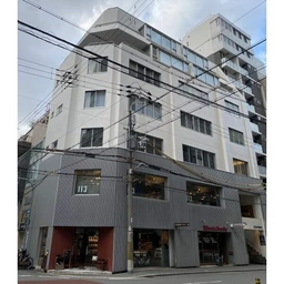 四ツ橋駅至近店舗