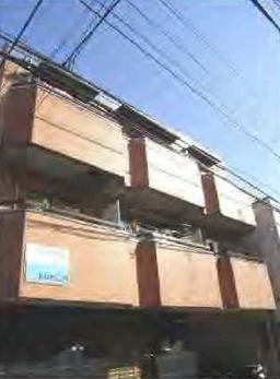 祐天寺駅 徒歩2分 1F 路面店 スケルトン物件 【軽飲食程度相談】