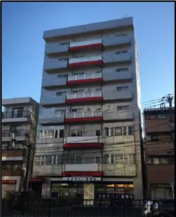 東白楽駅 徒歩4分 1F 現況:その他 その他居抜きなど物件 【重飲食可】