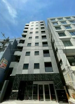 小伝馬町駅 徒歩1分 7F 現況:その他 その他居抜きなど物件 【飲食不可】