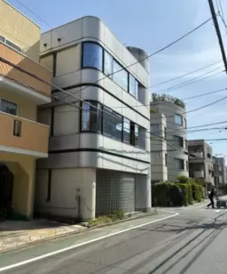 三軒茶屋駅 徒歩5分 1F 現況:その他 その他居抜きなど物件 【業種相談】