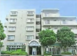 くぬぎ山駅 徒歩1分 1F 現況:その他 その他居抜きなど物件 【飲食不可】外観