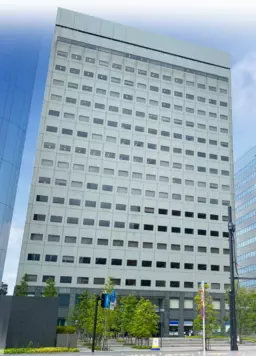 築地市場駅 徒歩5分 2F 現況:その他 その他居抜きなど物件 【業種相談】