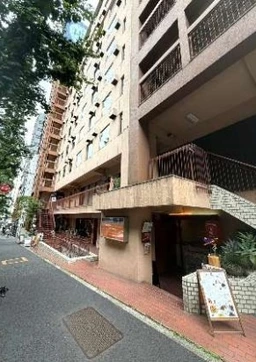 ■ご質問や内見希望の方は【問い合わせ】からメッセージをお願い致します■※お電話はお控えください。