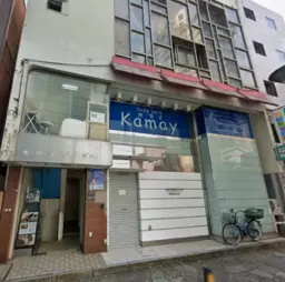 川崎駅徒歩圏·ドーミーイン川崎至近。分割での契約も相談可能。