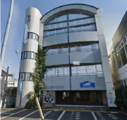 東浦和駅 徒歩31分 1F〜2F 現況:その他 その他居抜きなど物件 【飲食不可】外観