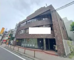 本八幡駅 徒歩5分 4F 現況:その他 その他居抜きなど物件 【飲食不可】外観