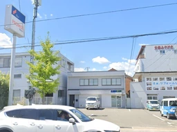 竹田駅 徒歩21分 1F 現況:その他 その他居抜きなど物件 【飲食不可】外観