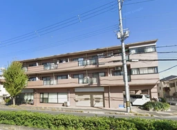 洛西口駅 徒歩3分 1F 現況:その他 その他居抜きなど物件 【業種相談】外観
