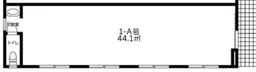 北浦和駅徒歩2分外観