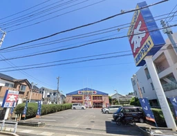 八千代緑が丘駅 徒歩17分 1F 現況:その他 その他居抜きなど物件 【業種相談】外観