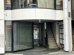 国立駅 徒歩3分 1F 現況:その他 その他居抜きなど物件 【業種相談】外観