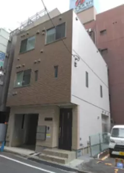 巣鴨駅 徒歩1分 1F スケルトン物件 【軽飲食可】