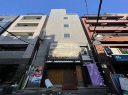 大塚駅 徒歩4分 4F 現況:その他 その他居抜きなど物件 【飲食可】