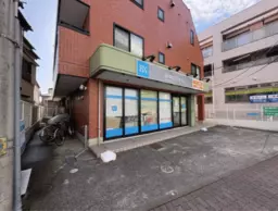 天台駅 徒歩1分 1F 現況:飲食(その他) 飲食居抜き物件 【飲食可(重飲食不可)】外観