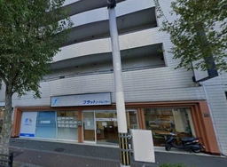 松ヶ崎駅 徒歩14分 1F 現況:その他 その他居抜きなど物件 【業種相談】外観