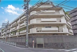 渋谷駅 徒歩7分 2F 現況:その他 その他居抜きなど物件 【飲食不可】