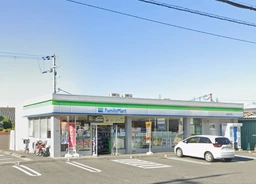 下松駅 徒歩5分 1F 現況:物販 その他居抜きなど物件 【業種相談】外観