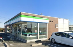 北野田駅 徒歩19分 1F 現況:物販 その他居抜きなど物件外観