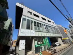 吉祥寺駅 徒歩5分 2F 現況:その他 その他居抜きなど物件 【業種相談】管理番号：200205