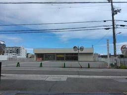 土山駅 徒歩11分 1F 現況:物販 その他居抜きなど物件 【業種相談】外観
