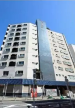 【明大前駅2分】ピラティスやジムに！15帖の広々ワンルーム店舗。2路線利用可の好立地で多業種相談OK！