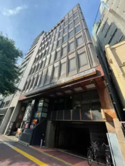 本郷三丁目駅 徒歩4分 1F 現況:その他 その他居抜きなど物件 【業種相談】管理番号：200206