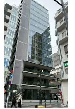 「池袋駅徒歩3分！屋上ダイレクトダクト完備、重飲食も相談可能な1フロア1テナント新築ビル！」