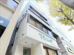 【YU0629】武蔵小杉駅徒歩圏内！小規模店舗におすすめ！貴重物件！外観