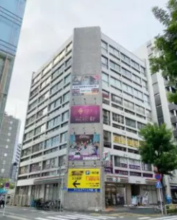 大森駅 徒歩4分 7F 現況:その他 その他居抜きなど物件 【飲食不可】管理番号：200219