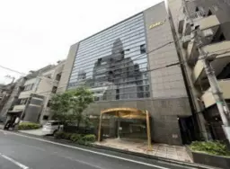 市ケ谷駅 徒歩6分 B1F 現況:その他 その他居抜きなど物件 【業種相談】管理番号：200222