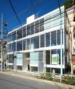東北沢駅 徒歩5分 B1F 現況:その他 その他居抜きなど物件 【飲食相談】管理番号：200224