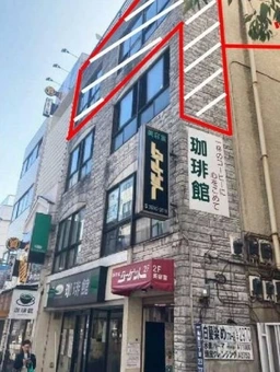 ■ご質問や内見希望の方は【問い合わせ】からメッセージをお願い致します■※お電話はお控えください。外観