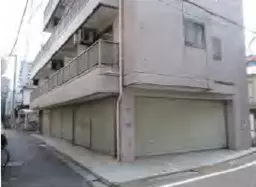 池袋駅 徒歩13分 1F 現況:その他 その他居抜きなど物件 【業種相談】