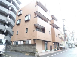 大山駅 徒歩13分 1F 現況:その他 その他居抜きなど物件【物販・軽飲食可】外観