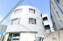 雪が谷大塚駅 徒歩4分 1F 現況:その他 その他居抜きなど物件 【飲食不可】