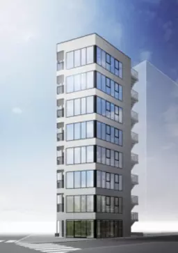 大塚駅 徒歩5分 1F スケルトン物件 【業種相談】管理番号：200227
